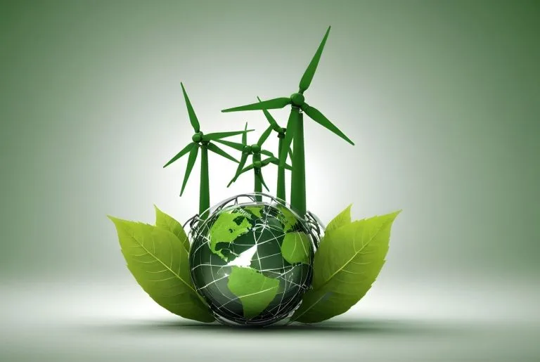 Compensation carbone : Greenwashing ou solution ?