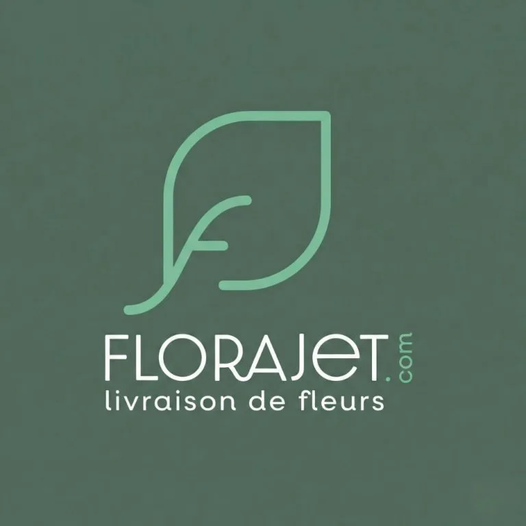 Livraison de fleurs Florajet