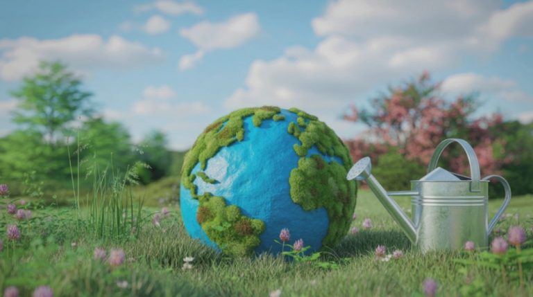 Quiz de la journée de la Terre Google 2026 : Les 12 animaux
