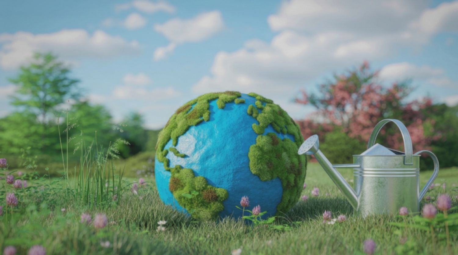 Quiz de la journée de la Terre Google 2026 : Les 12 animaux