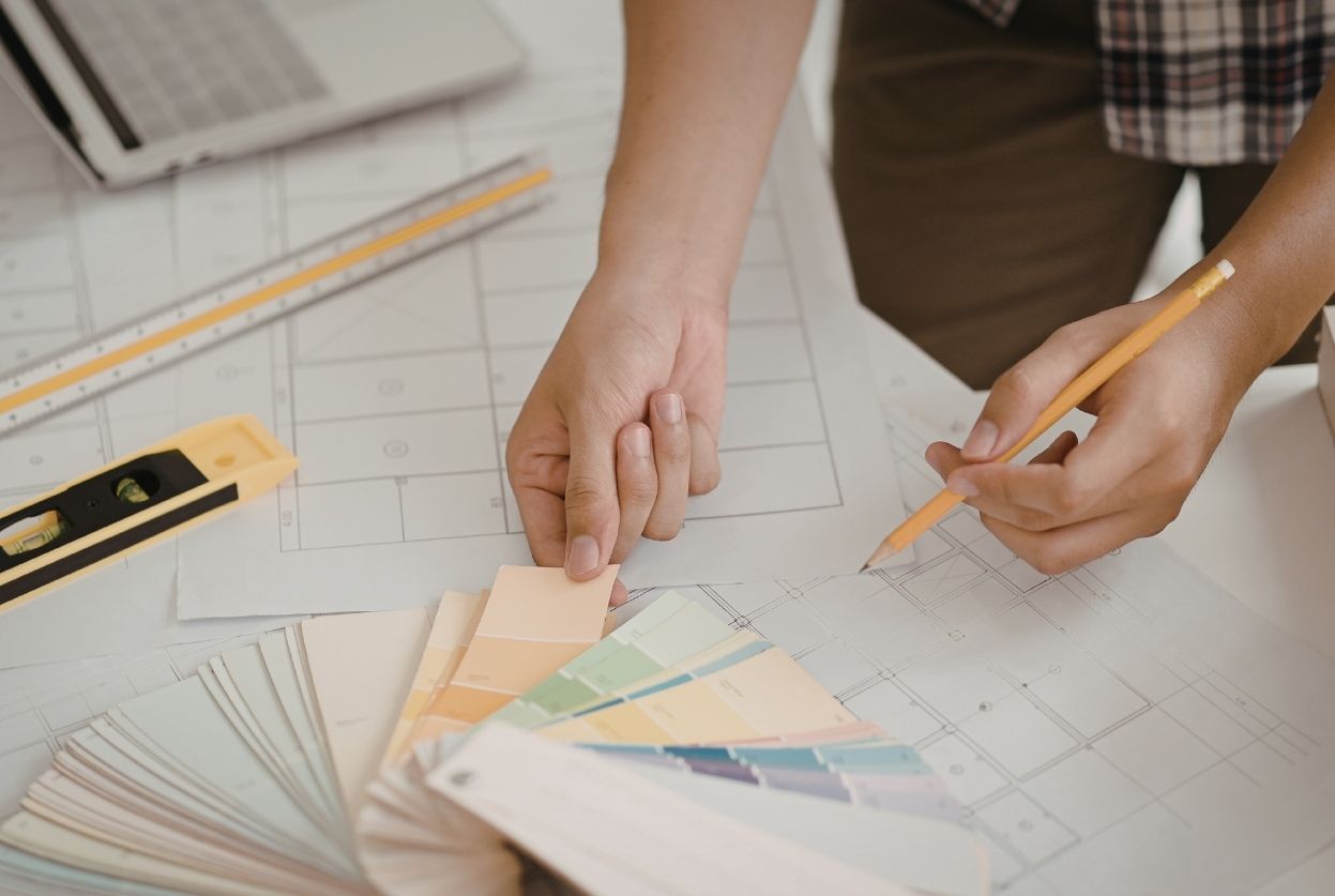 Tooplans : Ce qu'on ne te dit pas (tarifs, avis, limites)