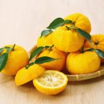 Yuzu : tout ce qu'il faut savoir sur cet agrume