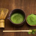Bienfaits du thé matcha : Vertus, dosage, contre-indications