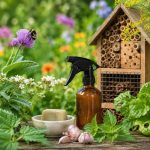 comment lutter contre les insectes