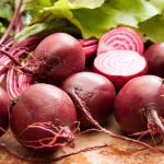 Betterave Chioggia : culture, cuisson et recettes