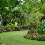 nettoyer outils de jardin